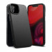 Ringke Onyx Case - силиконов (TPU) калъф за iPhone 14 (черен) 3
