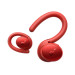 Anker Soundcore Sport X10 TWS Sport Earbuds - водоустойчиви спортни TWS слушалки с кейс за зареждане (червен) 1