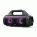 Anker SoundCore Select Pro Bluetooth Speaker - безжичен водоустойчив спийкър (черен)  1