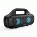 Anker SoundCore Select Pro Bluetooth Speaker - безжичен водоустойчив спийкър (черен)  2
