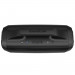 Anker SoundCore Motion Boom Bluetooth Speaker - безжичен водоустойчив спийкър (черен)  5