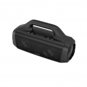 Anker SoundCore Motion Boom Bluetooth Speaker - безжичен водоустойчив спийкър (черен)  1