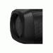 Anker SoundCore Motion Boom Bluetooth Speaker - безжичен водоустойчив спийкър (черен)  6