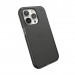 Speck Presidio Perfect-Mist Case - удароустойчив хибриден кейс за iPhone 14 Pro (черен) 2