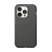 Speck Presidio Perfect-Mist Case - удароустойчив хибриден кейс за iPhone 14 Pro (черен) 3