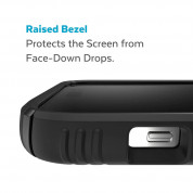 Speck Presidio 2 Grip Case for iPhone 14 Pro (black) 4