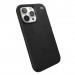 Speck Presidio 2 Grip Case - удароустойчив хибриден кейс за iPhone 14 Pro (черен) 3