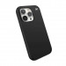 Speck Presidio 2 Pro Case - удароустойчив хибриден кейс за iPhone 14 Pro (черен) 3