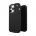 Speck Presidio 2 Pro Case - удароустойчив хибриден кейс за iPhone 14 Pro (черен) 1