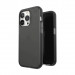 Speck Presidio Perfect-Mist Case - удароустойчив хибриден кейс за iPhone 14 Pro Max (черен) 1