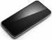 Spigen FC HD Tempered Glass - калено стъклено защитно покритие за дисплея за iPhone 11, iPhone XR (черен-прозрачен) 4
