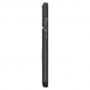 Spigen Slim Armor CS Case for iPhone 14 Pro Max (black) 6