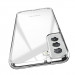 Elago Hybrid Case - хибриден удароустойчив кейс с за Samsung Galaxy S22 Plus (прозрачен) 1