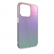 SwitchEasy Crush Plus Case for iPhone 14 Pro Max (clear) 2