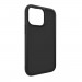SwitchEasy AERO Plus Case - хибриден удароустойчив кейс за iPhone 14 Pro Max (черен-мат) 3