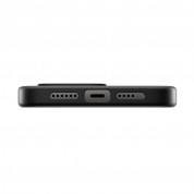 SwitchEasy AERO Plus Case MagSafe compatible for iPhone 14 Pro Max (misty-black) 3