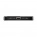 SwitchEasy AERO Plus Case - хибриден удароустойчив кейс за iPhone 14 Pro Max (черен-мат) 4