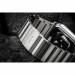 Nomad Strap Titanium Band V2 - титаниева каишка за Apple Watch 42мм, 44мм, 45мм, Ultra 49мм (сребрист) 11