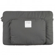 Elago Tablet and Laptop Sleeve Large (dark gray)