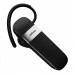 Jabra Talk 15 SE Bluetooth Headset - безжична Bluetooth слушалка за мобилни устройства (черен) 4