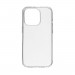 Tactical TPU Cover - силиконов (TPU) калъф за iPhone 14 (прозрачен)  2