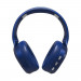 iFrogz Airtime Vibe Wireless Active Noise Cancelling Headphones - безжични слушалки с активна изолация на околния шум (син) 2