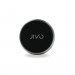 Jivo AVX4 Universal Magnetic Car Vent Mount - магнитна поставка за радиатора на кола за смартфони (розово злато) 2