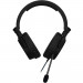 Stealth Playstation and Xbox Over-Ear Gaming Headset - гейминг слушалки за Xbox Series X, Playstation и устройства с 3.5mm жак (черен) 7