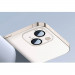 ESR Camera Lens Protector - предпазни стъклени защитни лещи за камерата на iPhone 14, iPhone 14 Plus (черен) 4
