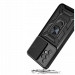 Tech-Protect CamShield Pro Hard Case - хибриден удароустойчив кейс с пръстен против изпускане за Samsung Galaxy A23 5G (черен) 2