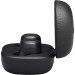 Harman Kardon FLY TWS Bluetooth in-ear headphonesr - безжични Bluetooth слушалки с микрофон и управление на звука (черен) 4