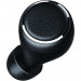 Harman Kardon FLY TWS Bluetooth in-ear headphonesr - безжични Bluetooth слушалки с микрофон и управление на звука (черен) 5