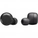 Harman Kardon FLY TWS Bluetooth in-ear headphonesr - безжични Bluetooth слушалки с микрофон и управление на звука (черен) 2