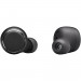 Harman Kardon FLY TWS Bluetooth in-ear headphonesr - безжични Bluetooth слушалки с микрофон и управление на звука (черен) 3