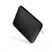 Tech-Protect Neoskin Laptop Sleeve - неопренов калъф за MacBook Air 13, MacBook Pro 13, MacBook Pro 14 и лаптопи до 14 инча (черен) 3