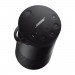 Bose SoundLink Revolve Plus II - ударо и водоустойчив безжичен Bluetooth спийкър с микрофон (черен) 3