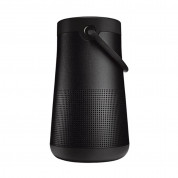 Bose SoundLink Revolve Plus II - ударо и водоустойчив безжичен Bluetooth спийкър с микрофон (черен) 1