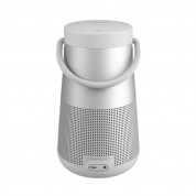 Bose SoundLink Revolve Plus II - ударо и водоустойчив безжичен Bluetooth спийкър с микрофон (сребрист) 1