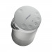 Bose SoundLink Revolve Plus II - ударо и водоустойчив безжичен Bluetooth спийкър с микрофон (сребрист) 3