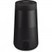 Bose SoundLink Revolve II - ударо и водоустойчив безжичен Bluetooth спийкър с микрофон (черен) 3