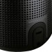Bose SoundLink Revolve II - ударо и водоустойчив безжичен Bluetooth спийкър с микрофон (черен) 4