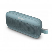 Bose SoundLink Flex (stone blue) 1