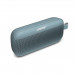 Bose SoundLink Flex - ударо и водоустойчив безжичен Bluetooth спийкър с микрофон (син) 5