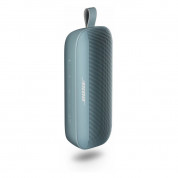 Bose SoundLink Flex (stone blue) 2