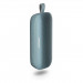 Bose SoundLink Flex - ударо и водоустойчив безжичен Bluetooth спийкър с микрофон (син) 3