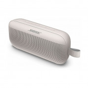 Bose SoundLink Flex (smoke white) 1
