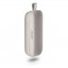 Bose SoundLink Flex - ударо и водоустойчив безжичен Bluetooth спийкър с микрофон (бял) 3