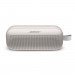 Bose SoundLink Flex - ударо и водоустойчив безжичен Bluetooth спийкър с микрофон (бял) 1