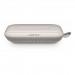 Bose SoundLink Flex - ударо и водоустойчив безжичен Bluetooth спийкър с микрофон (бял) 4