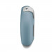 Bose SoundLink Micro - ударо и водоустойчив безжичен Bluetooth спийкър с микрофон (син) 4